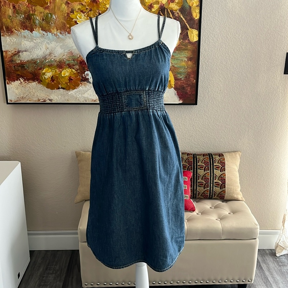 Old Navy dress
